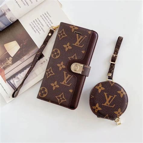 coque louis vuitton|louis vuitton phone case wallet.